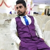 Rv Singh, 24, г.Gurgaon Rv Singh, 24, г.Gurgaon