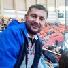 Денис, 36, г.Орша Денис, 36, г.Орша