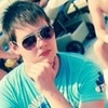 Maks, 26, г.Дубай Maks, 26, г.Дубай