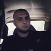 Владимир, 26, г.Мелитополь Владимир, 26, г.Мелитополь