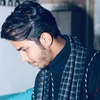 Ibrahim, 20, г.Исламабад Ibrahim, 20, г.Исламабад
