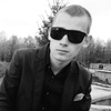 Леша, 23, г.Киров Леша, 23, г.Киров