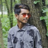 Sabbir, 22, г.Дакка Sabbir, 22, г.Дакка