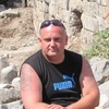 Слава, 47, г.Пятигорск Слава, 47, г.Пятигорск