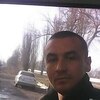 Владислав, 34, г.Торез Владислав, 34, г.Торез