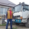 ALEKC., 52, г.Железноводск(Ставропольский) ALEKC., 52, г.Железноводск(Ставропольский)