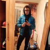 Игорь Карьяланен, 20, г.Невельск Игорь Карьяланен, 20, г.Невельск
