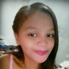 maria teresa dagaya, 18, г.Манила maria teresa dagaya, 18, г.Манила