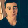 Marin, 20, г.Мюнхен Marin, 20, г.Мюнхен