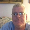 mike, 50, г.Балтимор mike, 50, г.Балтимор