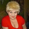 ТОНЯ, 58, г.Дальнереченск ТОНЯ, 58, г.Дальнереченск