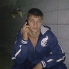 Николай Красков, 32, г.Пятигорск Николай Красков, 32, г.Пятигорск