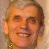 владимир, 55, г.Касимов владимир, 55, г.Касимов