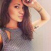 Elizabeth, 27, г.Desio Elizabeth, 27, г.Desio