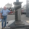 андрей, 51, г.Нижний Новгород андрей, 51, г.Нижний Новгород