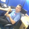 Nocturnal Tiger, 26, г.Читтагонг Nocturnal Tiger, 26, г.Читтагонг