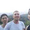 Wan, 39, г.Guanzhuang Wan, 39, г.Guanzhuang