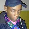 orelvis, 34, г.Habana Libre orelvis, 34, г.Habana Libre