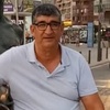 kamel, 60, г.Алжир kamel, 60, г.Алжир