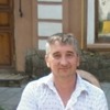 QAZ, 80, г.Порт-Морсби QAZ, 80, г.Порт-Морсби