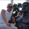 Мыкола, 37, г.Заболотов Мыкола, 37, г.Заболотов