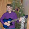 Андрей, 23, г.Карасук Андрей, 23, г.Карасук
