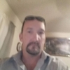ricksyrovy, 49, г.Викторвиль ricksyrovy, 49, г.Викторвиль