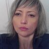 Наталия, 36, г.Монастыриска Наталия, 36, г.Монастыриска