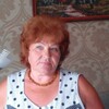 Мария, 74, г.Осиповичи Мария, 74, г.Осиповичи