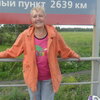 Nadezhda Valdayeva, 54, г.Петропавловск Nadezhda Valdayeva, 54, г.Петропавловск