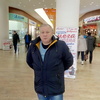 Михаил Трофимов, 57, г.Радужный (Владимирская обл.) Михаил Трофимов, 57, г.Радужный (Владимирская обл.)