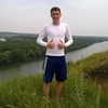 Евгений, 22, г.Басарабяска Евгений, 22, г.Басарабяска