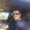 Виталий, 36, г.Шемонаиха Виталий, 36, г.Шемонаиха