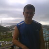 Александр, 26, г.Лазо Александр, 26, г.Лазо