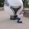 Фан, 47, г.Орша Фан, 47, г.Орша