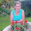 Тамара, 40, г.Семей Тамара, 40, г.Семей