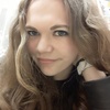 Оксана Савина, 21, г.Зубцов Оксана Савина, 21, г.Зубцов