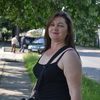 anastasia, 50, г.Пиза anastasia, 50, г.Пиза
