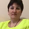 Светлана, 54, г.Обнинск Светлана, 54, г.Обнинск