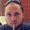 Геннадий, 40, г.Балашов Геннадий, 40, г.Балашов