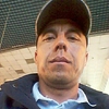 Ербол, 33, г.Степногорск Ербол, 33, г.Степногорск