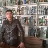 Хамид, 25, г.Маргилан Хамид, 25, г.Маргилан