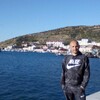 сергей, 40, г.Винница сергей, 40, г.Винница