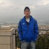 Данила, 33, г.Кирьят-Бялик Данила, 33, г.Кирьят-Бялик