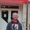Сергей, 54, г.Старый Оскол Сергей, 54, г.Старый Оскол