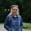 Виола, 30, г.Калуга Виола, 30, г.Калуга