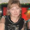 Наталья, 43, г.Шуя Наталья, 43, г.Шуя