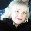 Наталья, 39, г.Черняховск Наталья, 39, г.Черняховск