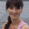 Татьяна, 40, г.Доброполье Татьяна, 40, г.Доброполье