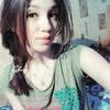 Ксения, 20, г.Екатеринбург Ксения, 20, г.Екатеринбург